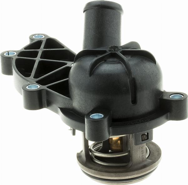 GATES TH36888G1 - TERMOSTAT AUDI A8 3.2 FSI 05-10