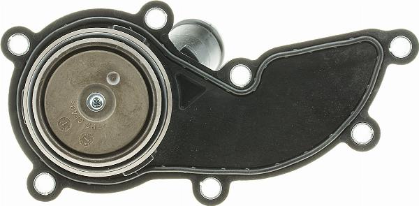 GATES TH36888G1 - TERMOSTAT AUDI A8 3.2 FSI 05-10