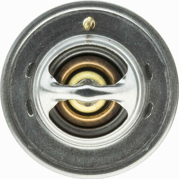 GATES TH26988G1 - TERMOSTAT JUMPER.DUCATO 2.2D 06-    -88-