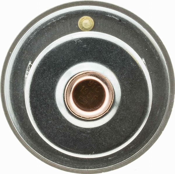 GATES TH26988G1 - TERMOSTAT JUMPER.DUCATO 2.2D 06-    -88-