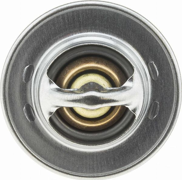 GATES TH23389G1 - TERMOSTAT DUSTER.LOGAN.CLIO.LAGUNA