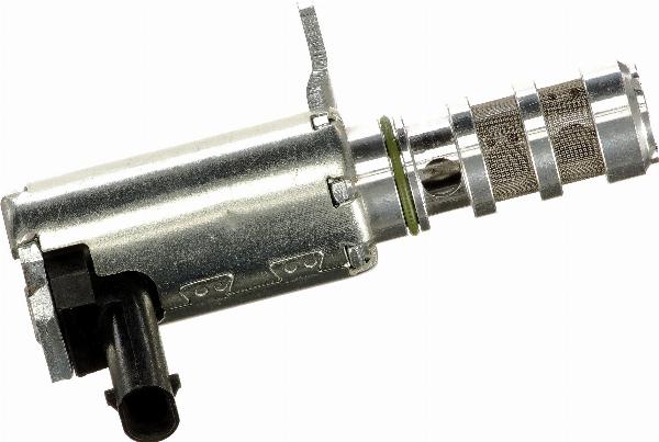 GATES VVS439 - Nastawnik faz rozrządu