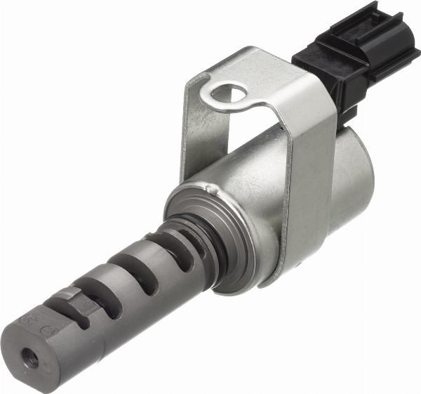 GATES VVS166 - ZAWÓR ZMIENNYCH FAZ ROZRZĄDU SUBARU FORESTER 2.5 03-