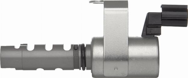 GATES VVS166 - ZAWÓR ZMIENNYCH FAZ ROZRZĄDU SUBARU FORESTER 2.5 03-