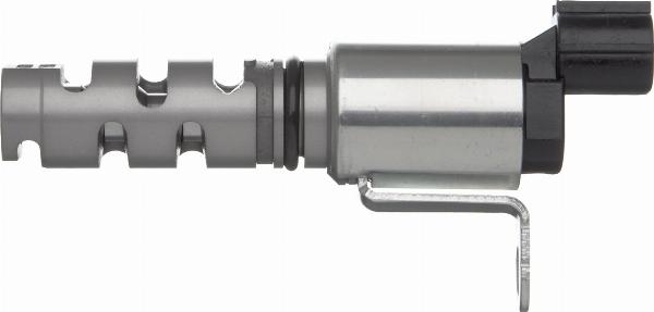 GATES VVS120 - ZAWÓR ZMIENNYCH FAZ ROZRZĄDU TOYOTA COROLLA 1.8 06-