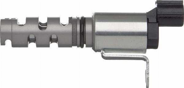 GATES VVS120 - ZAWÓR ZMIENNYCH FAZ ROZRZĄDU TOYOTA COROLLA 1.8 06-