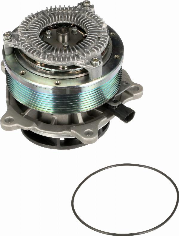GATES WP5049HD — Pompa wodna