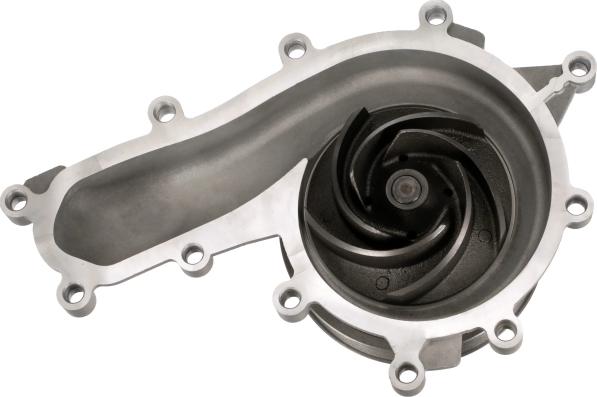 GATES WP5042HD - Pompa cieczy chłodzącej
