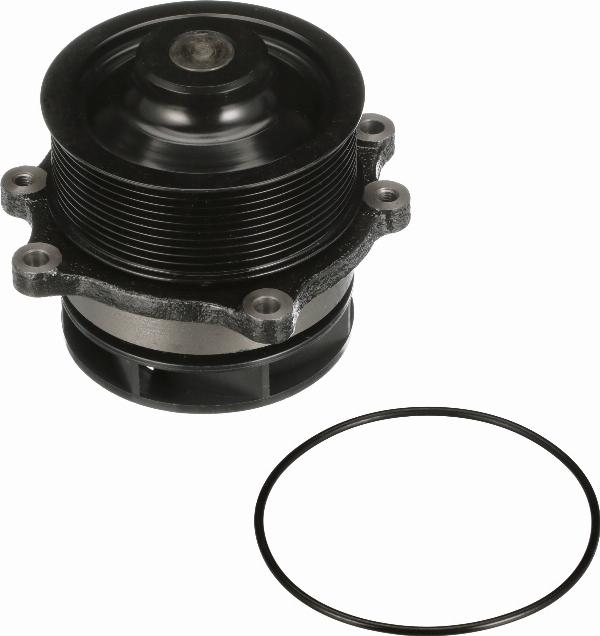 GATES WP5056HD — Pompa wodna