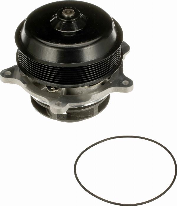GATES WP5061HD — Pompa wodna
