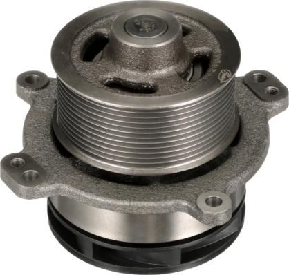 GATES WP5016HD — Pompa wodna
