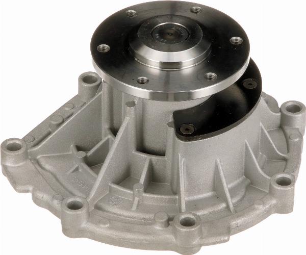 GATES WP5070HD — Pompa wodna