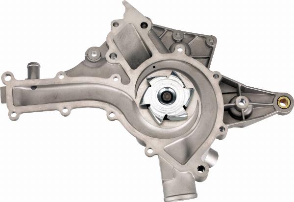 GATES WP0135 - POMPA WODY DB M112