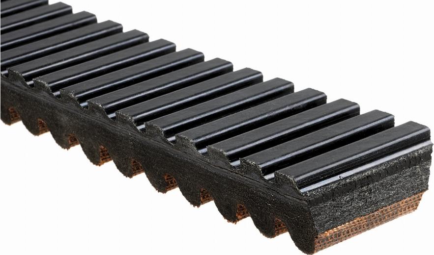 GATES 46C3569 - PASEK NAPEDOWY 1 15-32 X 36 7-8