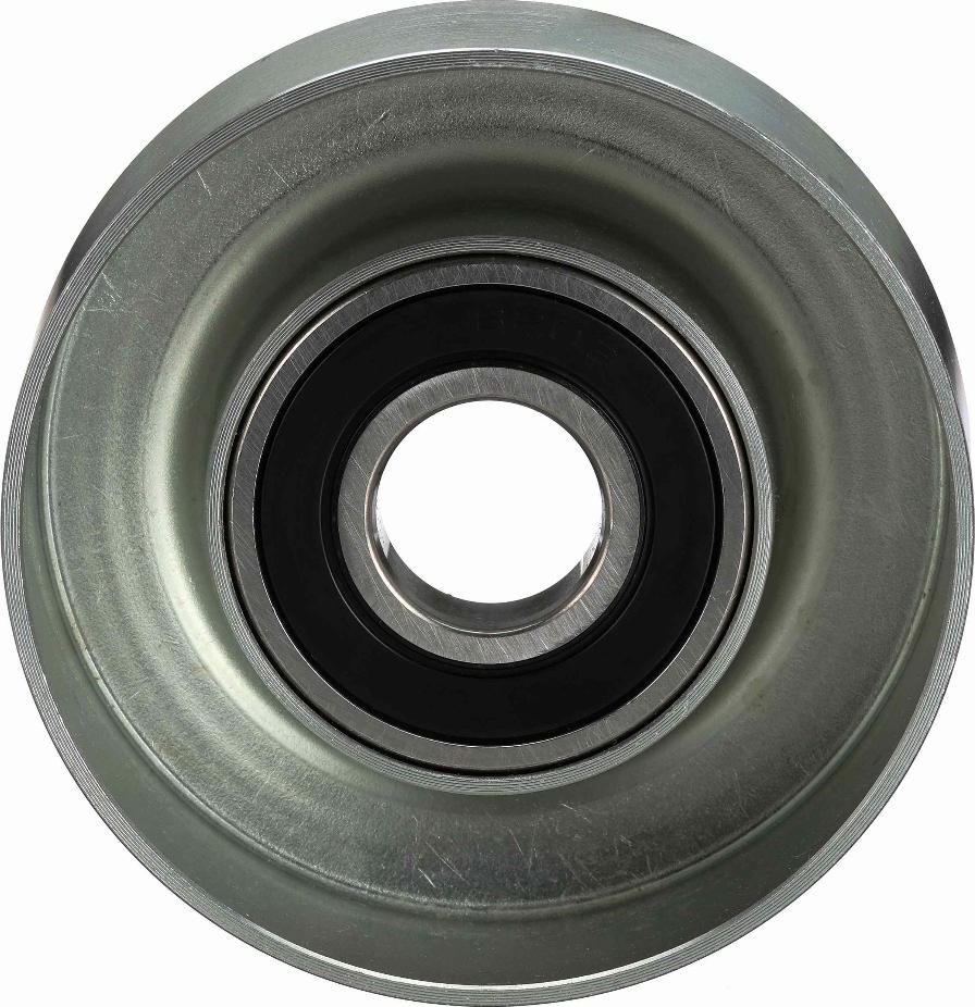 INA 532 0783 10 - KOLO PROWADZACE PASKA MICRO MAZDA 3 09-