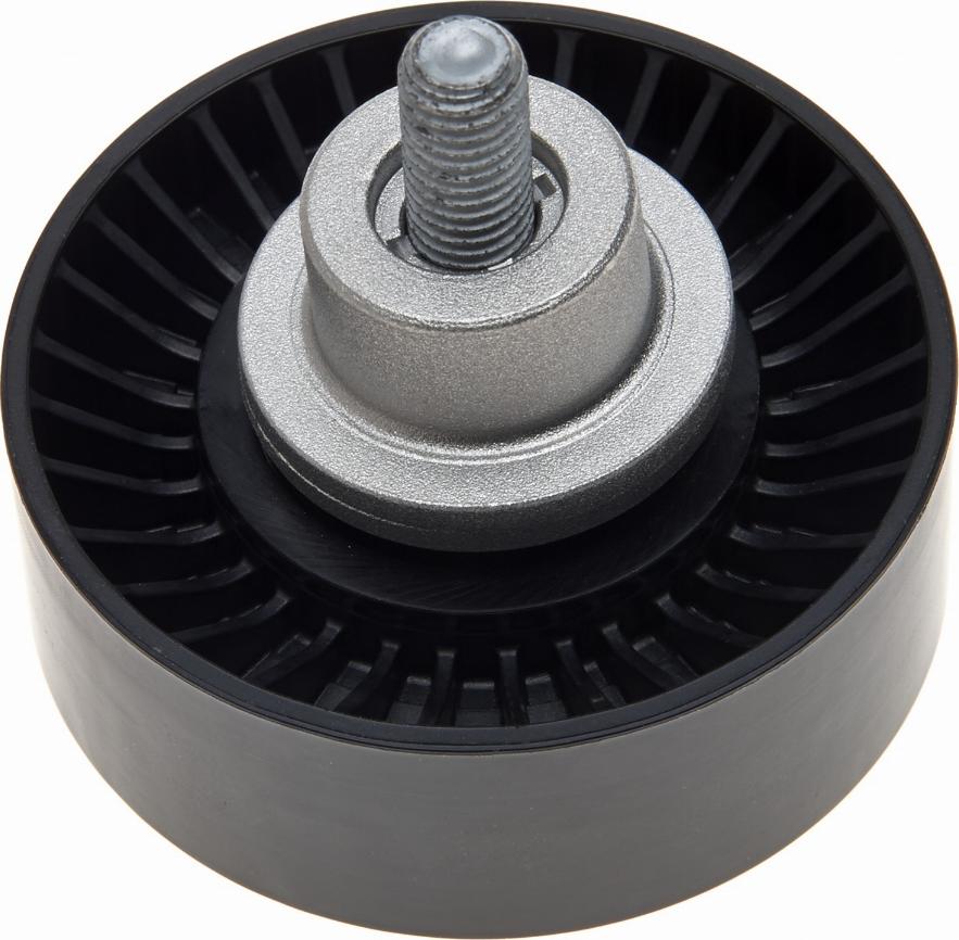 FEBI Bilstein 36057 - ROLKA PASKA WIELOROWK. VW FSI-TFSI 04-
