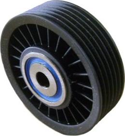 Maxgear 54-0168 - ROLKA PASKA WIELOROWK. FIAT 2.0