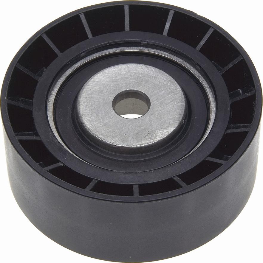 FEBI Bilstein 12286 - ROLKA PASKA WIELOROWK. BMW M62 ZWR