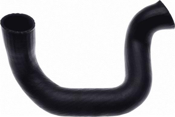GATES 21403 - PASEK NAPĘDOWY MOTO. 17.5 X 724