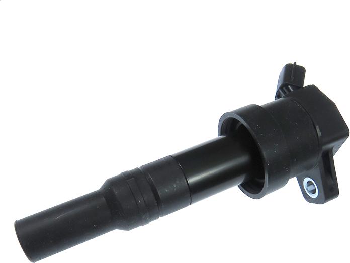 NGK 49048 - CEWKA ZAPŁONOWA KIA PICANTO 1.2 11-