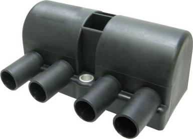 BOSCH 0 986 22A 002 - Cewka zapłonowa