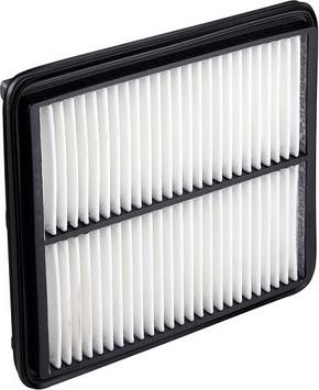 Filtron AP108/8 - FILTR POWIETRZA