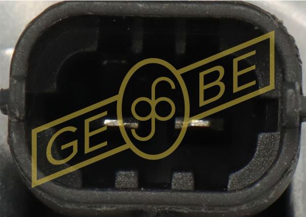 Gebe 9 6541 1 - MODUŁ DOZUJĄCY ADBLUE AUDI Q5 2.0TDI-3.0TDI 08-