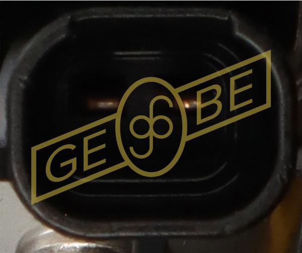 Gebe 9 6585 1 - WTRYSKIWACZ ADBLUE RENAULT MEGANE 1.5DCI 18-