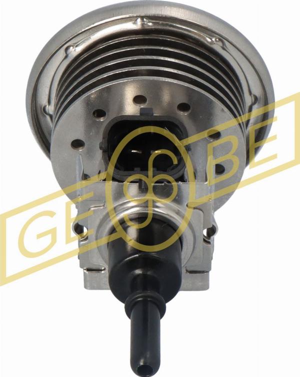 Gebe 9 6585 1 - WTRYSKIWACZ ADBLUE RENAULT MEGANE 1.5DCI 18-