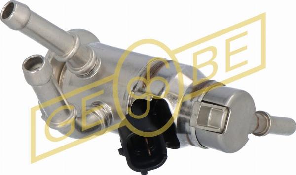 Gebe 9 6585 1 - WTRYSKIWACZ ADBLUE RENAULT MEGANE 1.5DCI 18-
