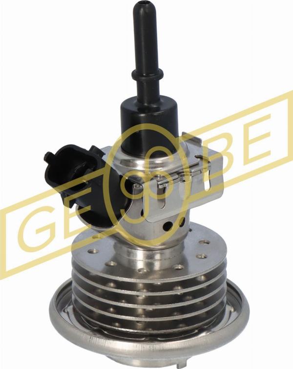 Gebe 9 6585 1 - WTRYSKIWACZ ADBLUE RENAULT MEGANE 1.5DCI 18-