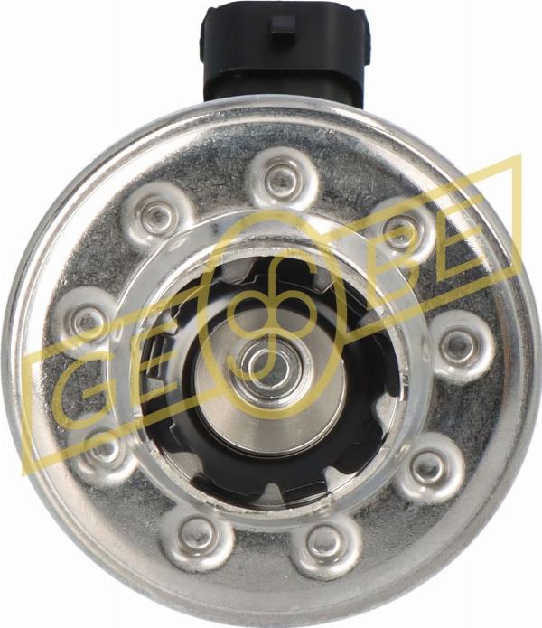 Gebe 9 6585 1 - WTRYSKIWACZ ADBLUE RENAULT MEGANE 1.5DCI 18-
