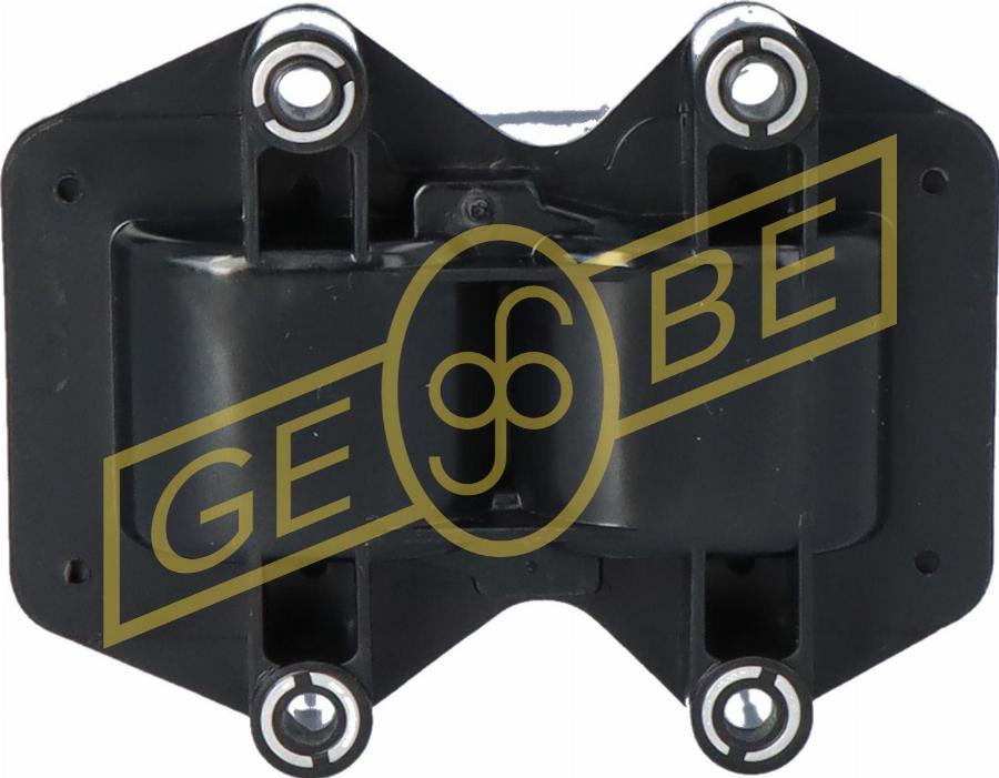 Gebe 9 3595 1 - CZUJNIK NOX AUDI A4 B9 3.0 TDI QUATTRO 15-