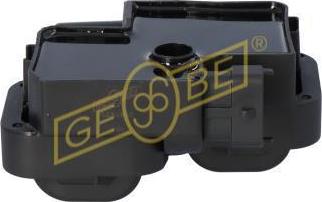Gebe 9 3595 1 - CZUJNIK NOX AUDI A4 B9 3.0 TDI QUATTRO 15-