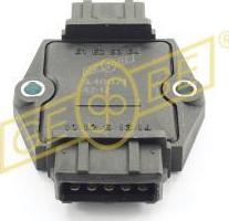 Gebe 9 3546 1 - CZUJNIK NOX HYUNDAI SANTA FE 18-