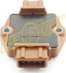 Gebe 9 3546 1 - CZUJNIK NOX HYUNDAI SANTA FE 18-