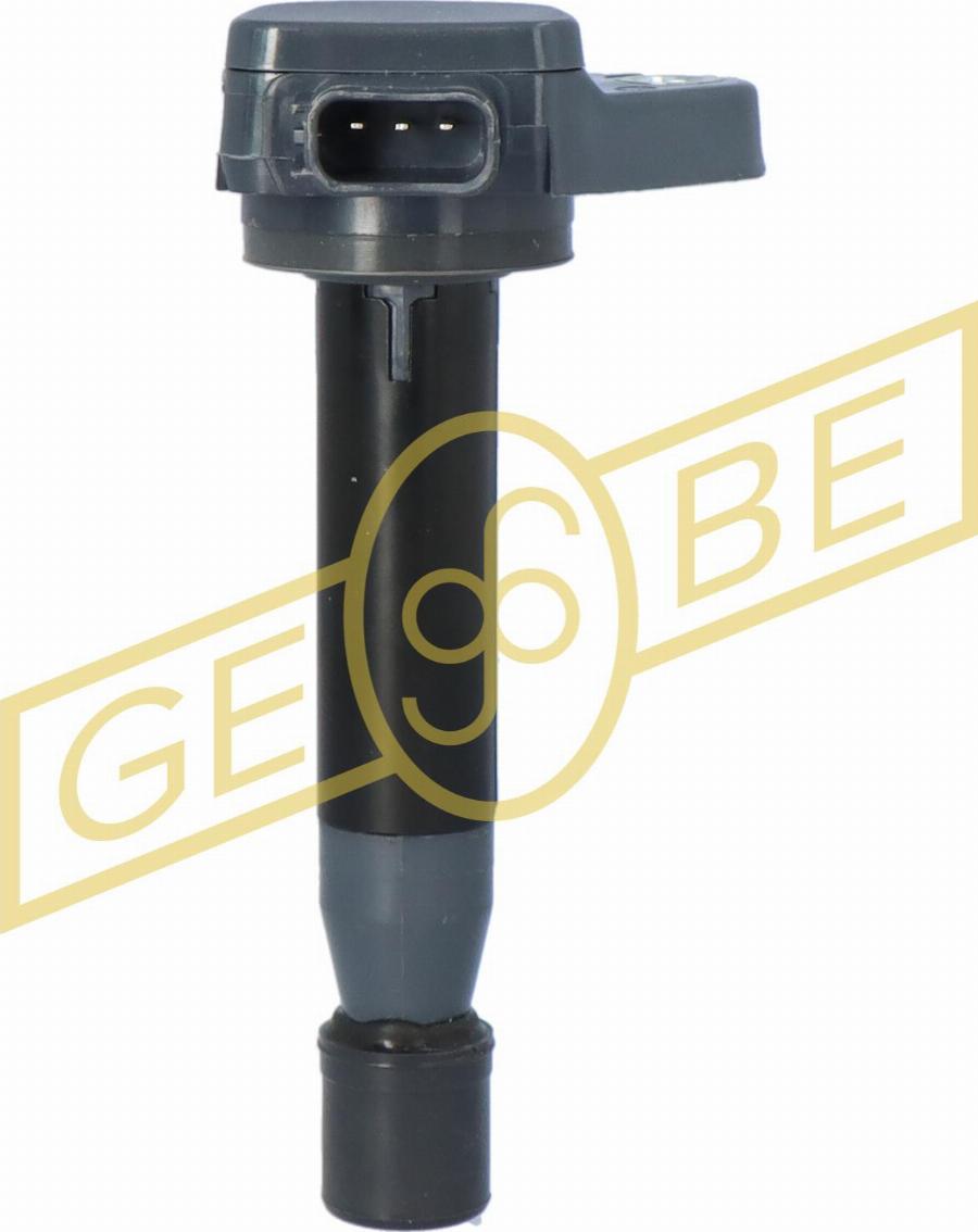 Gebe 9 3619 1 - CZUJNIK NOX AUDI A4 B8 2.0 TDI 07-