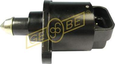 Gebe 9 3521 1 - CZUJNIK NOX OPEL INSIGNIA B 2.0 CDTI 17-
