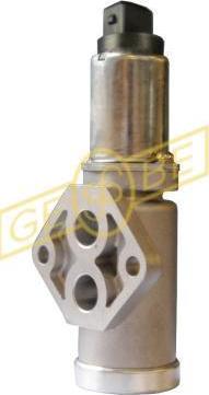Gebe 9 3519 1 — Czujni NOx, wtrysk mocznika