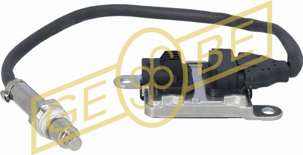 Gebe 9 3899 1 - CZUJNIK NOX DB E W213 220 D 16-