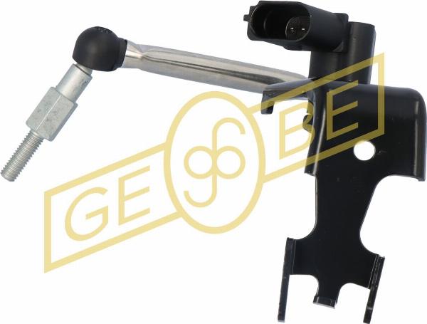 Gebe 9 3899 1 - CZUJNIK NOX DB E W213 220 D 16-