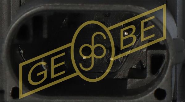 Gebe 9 3841 1 - CZUJNIK NOX VW TRANSPORTER 2.0TDI 19-
