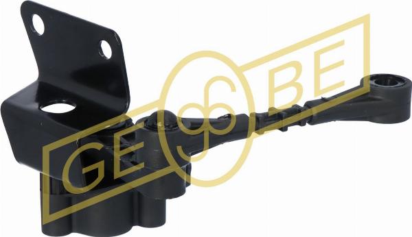 Gebe 9 3841 1 - CZUJNIK NOX VW TRANSPORTER 2.0TDI 19-