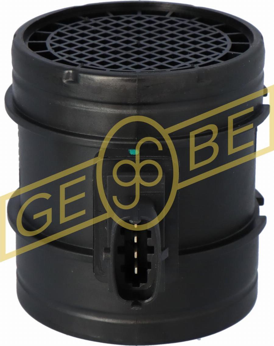 Gebe 9 3800 1 - CZUJNIK NOX VW GOLF VIII. PASSAT 2.0TDI 19-