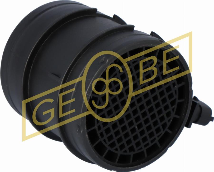 Gebe 9 3800 1 - CZUJNIK NOX VW GOLF VIII. PASSAT 2.0TDI 19-