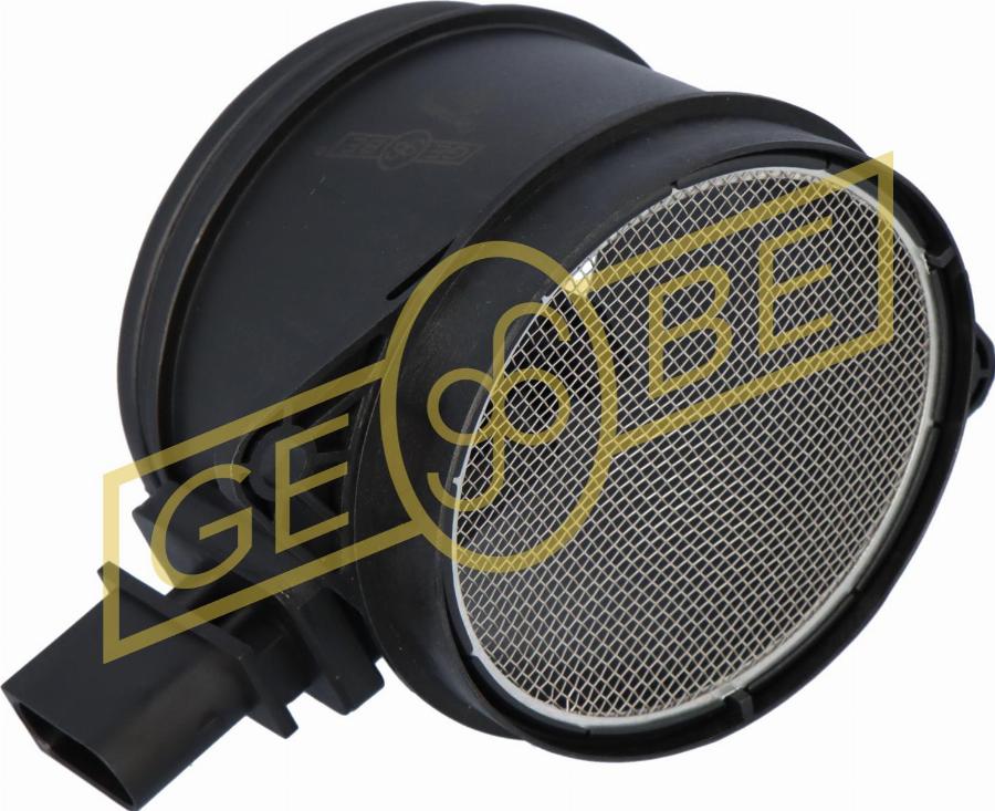 Gebe 9 3800 1 - CZUJNIK NOX VW GOLF VIII. PASSAT 2.0TDI 19-