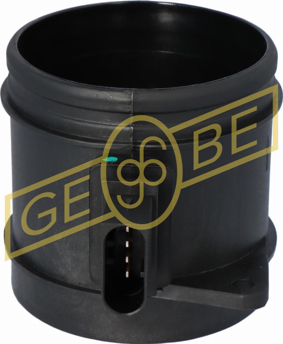 Gebe 9 3801 1 - CZUJNIK NOX VW PASSAT B8 2.0 TDI 4MOTION 14-