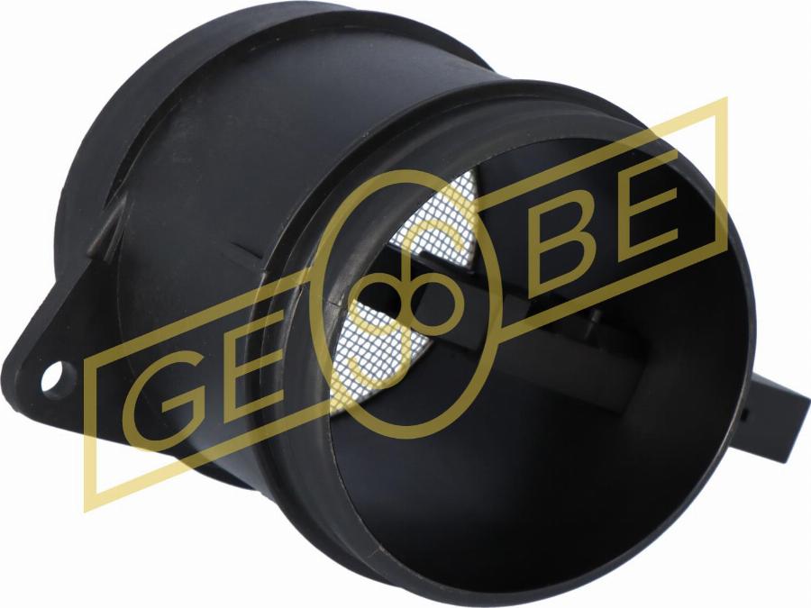 Gebe 9 3801 1 - CZUJNIK NOX VW PASSAT B8 2.0 TDI 4MOTION 14-