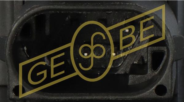Gebe 9 3830 1 - CZUJNIK NOX IVECO