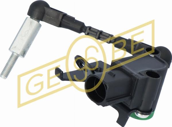 Gebe 9 3873 1 - CZUJNIK NOX KIA FORD TOURNEO CONNECT- TRANSIT 1.5 ECOBLUE 18-